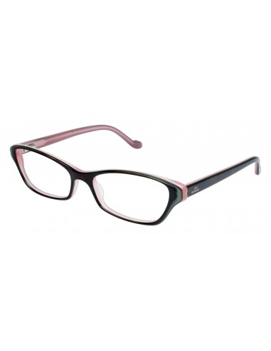 Lulu Guinness L873 Eyeglasses votre