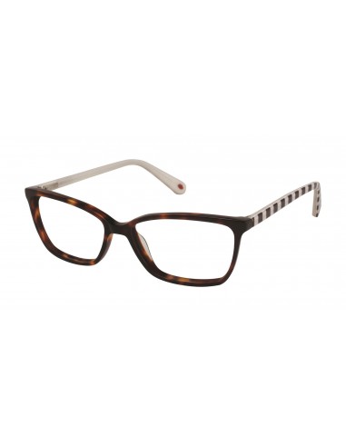 Lulu Guinness L896 Eyeglasses meilleur choix