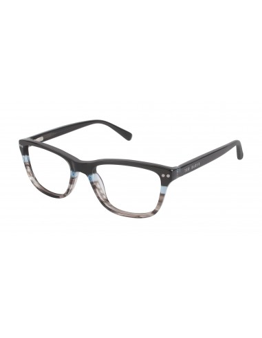 Ted Baker B947 Eyeglasses une grave pollution 