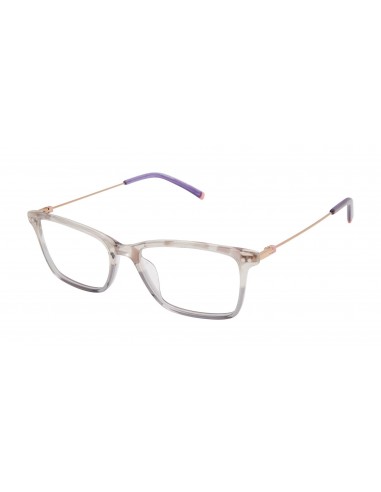 Humphreys 594043 Eyeglasses rembourrage situé sous