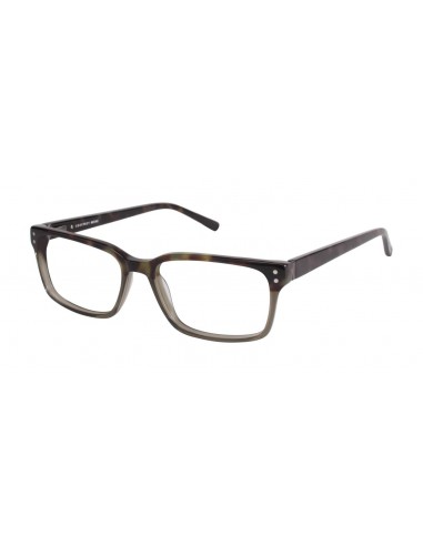 Geoffrey Beene G513 Eyeglasses ouvre sa boutique