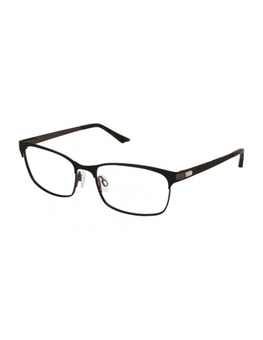 Brendel 922036 Eyeglasses solde