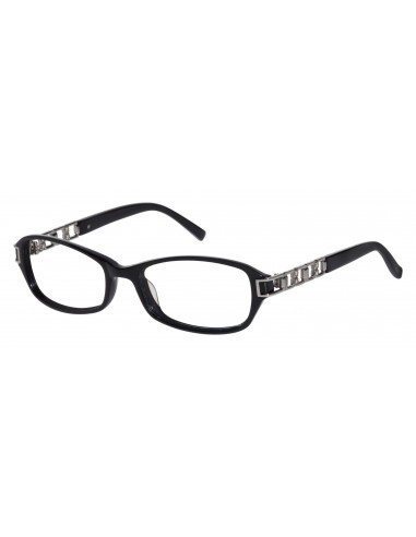 Tura 644 Eyeglasses Comparez et commandez 