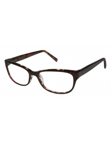 Kate Young for Tura K311 Eyeglasses offre 