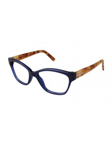 Ted Baker B729 Eyeglasses l'achat 