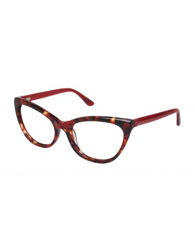 gx by GWEN STEFANI GX008 Eyeglasses outlet