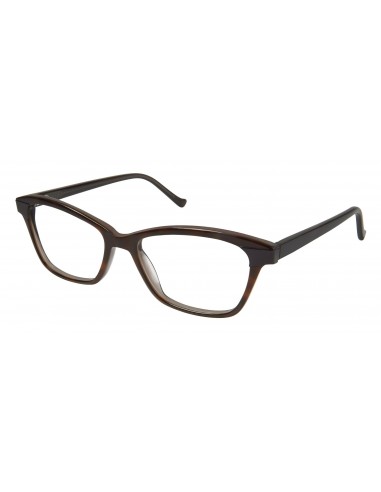 Tura R546 Eyeglasses de la marque