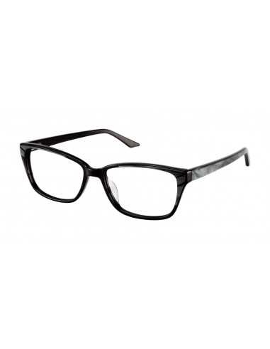 Brendel 924003 Eyeglasses de l' environnement