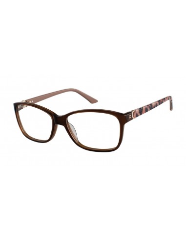 Brendel 924015 Eyeglasses En savoir plus