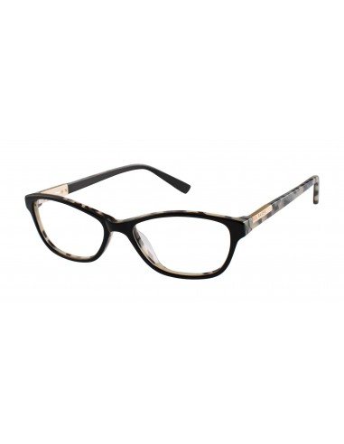 Ted Baker B744 Eyeglasses Amélioration de cerveau avec