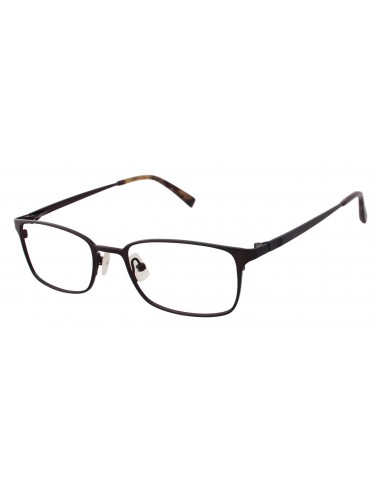 Tura T129 Eyeglasses pas cher chine