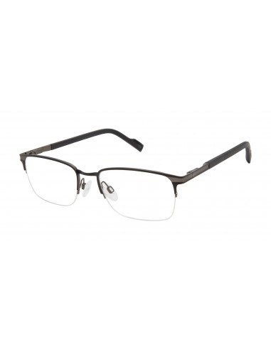 TITANflex 827062 Eyeglasses 2023