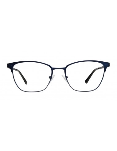 Cat Eye Full Rim 201936 Eyeglasses Comparez et commandez 