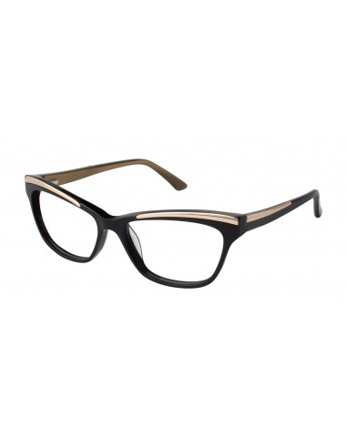 Ted Baker B731 Eyeglasses Amélioration de cerveau avec