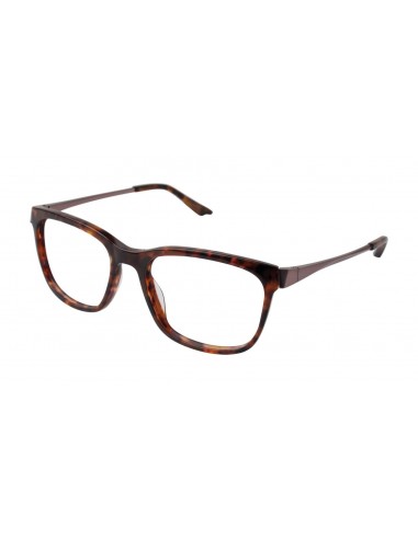 Brendel 924007 Eyeglasses meilleur choix