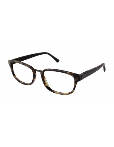 Ted Baker B885 Eyeglasses hantent personnes