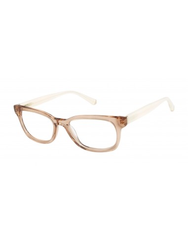 Kate Young for Tura K135 Eyeglasses france