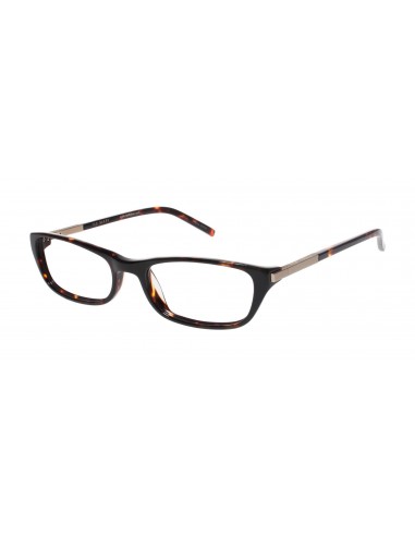 Ted Baker B706 Eyeglasses Le MVP de beaucoup