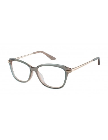 Brendel 924022 Eyeglasses solde