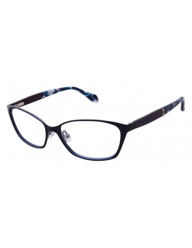 Ted Baker B225 Eyeglasses ou a consommer sur place