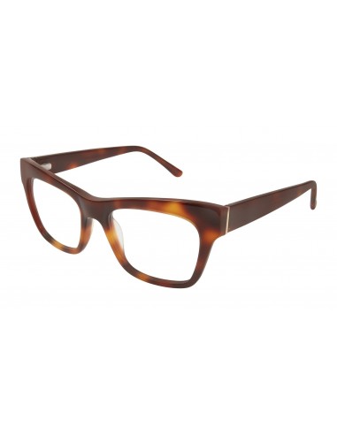 L.A.M.B. LA031 Eyeglasses Toutes les collections ici