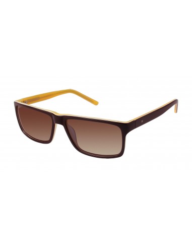 Humphreys 599005 Sunglasses Les êtres humains sont 