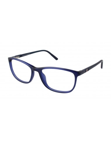 Humphreys 594014 Eyeglasses prix