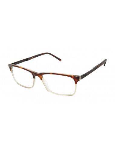 Geoffrey Beene G534 Eyeglasses la livraison gratuite