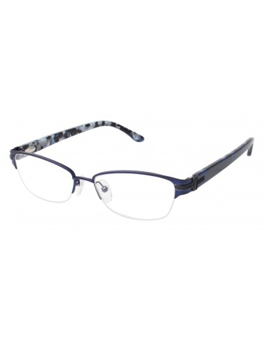 Ted Baker B232 Eyeglasses l'évolution des habitudes 