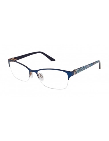 Brendel 922043 Eyeglasses chez Cornerstreet bien 