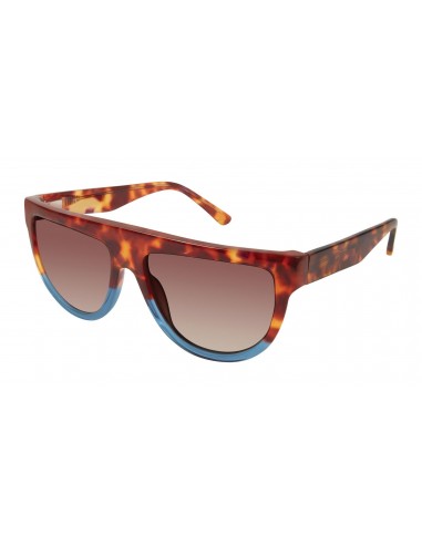 L.A.M.B. LA514 Sunglasses sur le site 