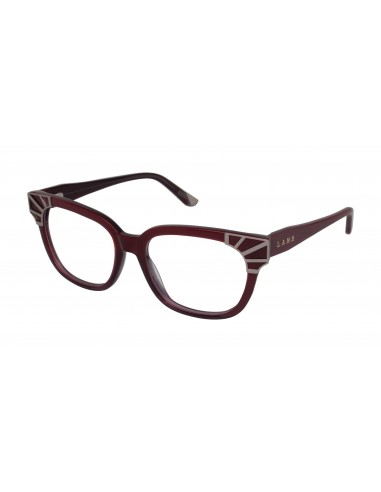 L.A.M.B. LA003 Eyeglasses offre 