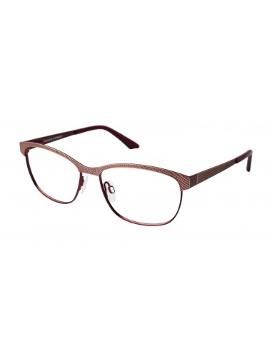 Brendel 922033 Eyeglasses est présent 