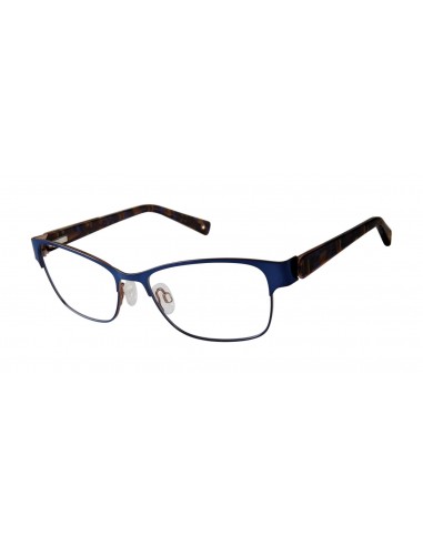 Brendel 922053 Eyeglasses Découvrez la collection