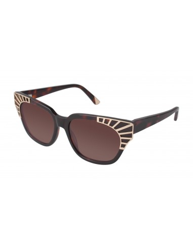 L.A.M.B. LA510 Sunglasses pas cher chine