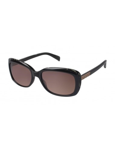 Brendel 916008 Sunglasses commande en ligne