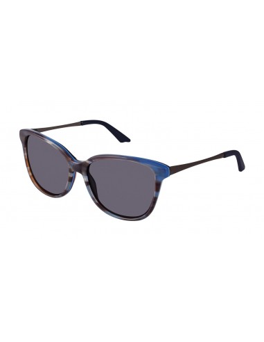 Brendel 916021 Sunglasses de technologie