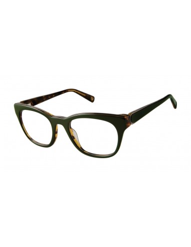 Brendel 924026 Eyeglasses pas chere