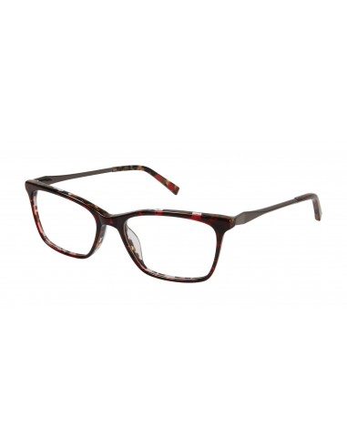 Kate Young for Tura K308 Eyeglasses acheter