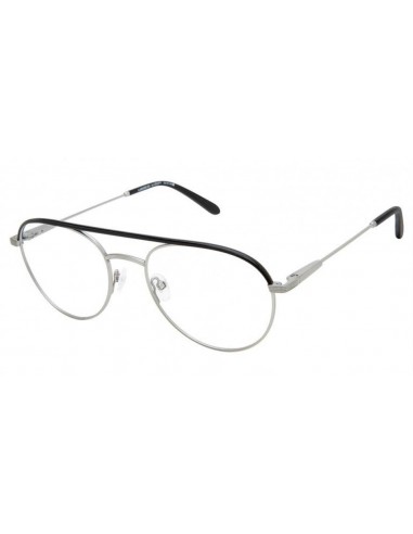 Cruz Larimer Rd Eyeglasses vous aussi creer 