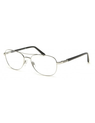 Skaga SK2616 KANELROS Eyeglasses les ligaments