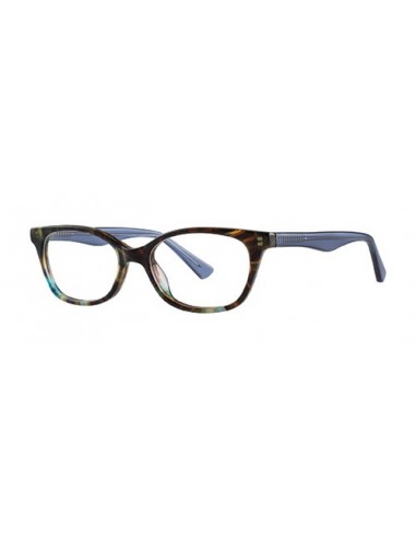 OGI Eyewear 7167 Eyeglasses paiement sécurisé