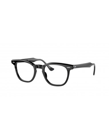 Ray-Ban Hawkeye 5398F Eyeglasses suggérées chez