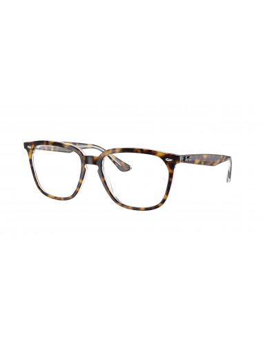 Ray-Ban 4362V Eyeglasses 2023