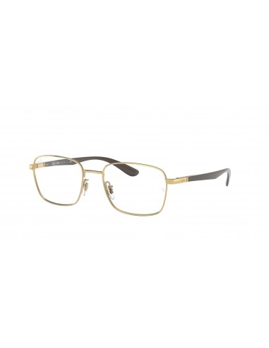 Ray-Ban 6478 Eyeglasses de pas cher