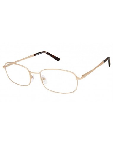 XXL Gyrene Eyeglasses prix pour 