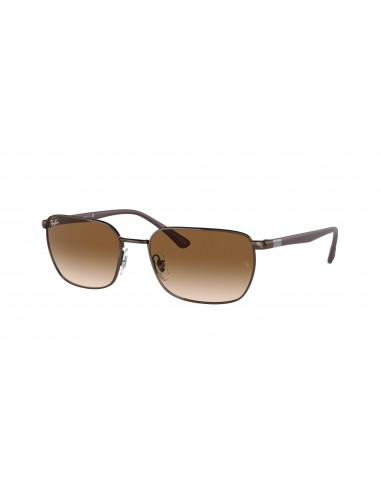 Ray-Ban 3684 Sunglasses pas cher chine