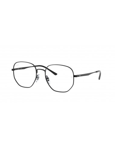 Ray-Ban 3682VF Eyeglasses les ctes