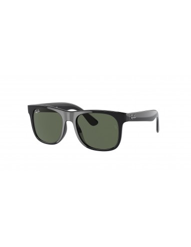 Ray-Ban Kids 0RJ9069SF Sunglasses Le MVP de beaucoup