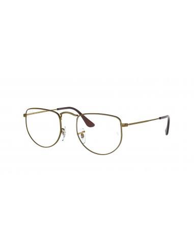 Ray-Ban Elon 3958V Eyeglasses l'achat 